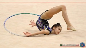 raffaeli sofia ita foto simone ferraro sfa 1907 copia